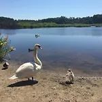 Morski Keja I Podczele Daire *
