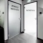 Morski Keja I Podczele Daire *