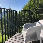 Morski Keja I Podczele Daire Kolobrzeg
