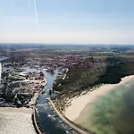 Morski Keja I Podczele