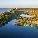 Morski Keja I Podczele Kolobrzeg