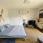 Morski Keja I Podczele Daire *