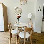 Morski Keja I Podczele Daire