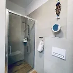 Morski Keja I Podczele * Kolobrzeg