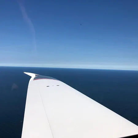 Morski Keja I Podczele * Kolobrzeg