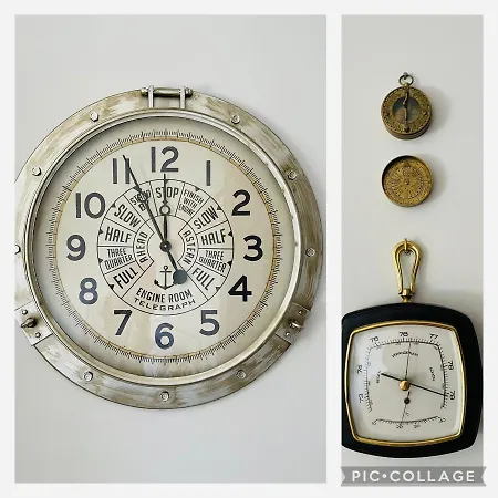 Morski Keja I Podczele * 코워브제크